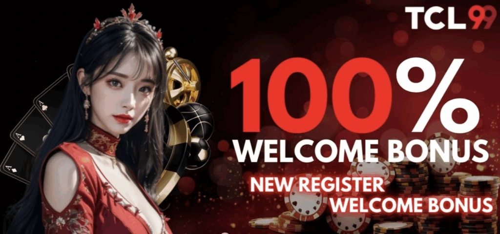 TCL99 Casino Australia images